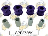 SuperPro Mazda Rear Upper Trailing Arm thumbnail 2