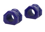 SuperPro Ford Front & Rear Sway Bar Mount thumbnail 4