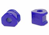 SuperPro Ford Front & Rear Sway Bar Mount thumbnail 2