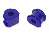 SuperPro Ford Front & Rear Sway Bar Mount thumbnail 4
