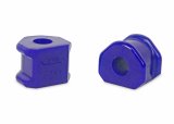 SuperPro Ford Front & Rear Sway Bar Mount thumbnail 5