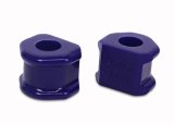 SuperPro Ford Front & Rear Sway Bar Mount thumbnail 2