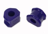 SuperPro Ford Front & Rear Sway Bar Mount thumbnail 4