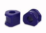 SuperPro Ford Front & Rear Sway Bar Mount thumbnail 5