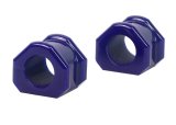 SuperPro Ford Front & Rear Sway Bar Mount thumbnail 1