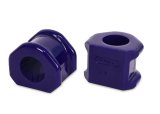 SuperPro Ford Front & Rear Sway Bar Mount thumbnail 2