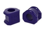 SuperPro Ford Front & Rear Sway Bar Mount thumbnail 3
