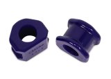 SuperPro Ford Front & Rear Sway Bar Mount thumbnail 5