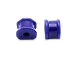 SuperPro Ford Front & Rear Sway Bar Mount thumbnail 1