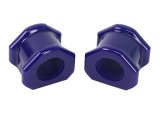 SuperPro Ford Front & Rear Sway Bar Mount thumbnail 3