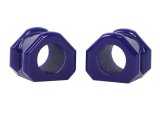 SuperPro Ford Front & Rear Sway Bar Mount thumbnail 5