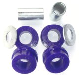 SuperPro Mazda Rear Lower Trailing Arm Rear B thumbnail 1