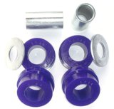 SuperPro Mazda Rear Lower Trailing Arm Rear B thumbnail 2