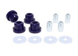 SuperPro Alfa Front Upper Control Arm Bush thumbnail 2