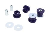 SuperPro Alfa Front Upper Control Arm Bush thumbnail 4