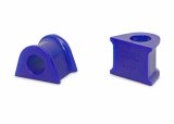 SuperPro Alfa Romeo Frnt Sway Bar Mount thumbnail 1