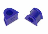 SuperPro Alfa Romeo Frnt Sway Bar Mount thumbnail 3