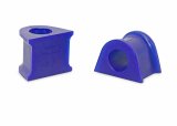 SuperPro Alfa Romeo Frnt Sway Bar Mount thumbnail 4