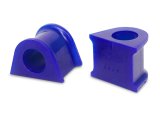 SuperPro Alfa Romeo Frnt Sway Bar Mount thumbnail 1