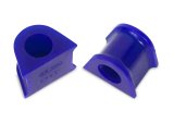 SuperPro Alfa Romeo Frnt Sway Bar Mount thumbnail 3