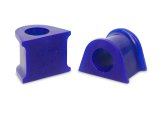 SuperPro Alfa Romeo Frnt Sway Bar Mount thumbnail 4