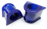 SuperPro Alfa Romeo Frnt Sway Bar Mount thumbnail 1