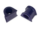 SuperPro Alfa Romeo Front Sway Bar Mounting Kit thumbnail 4