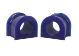 SuperPro Front Sway Bar Mount 28.7mm thumbnail 2