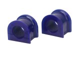 SuperPro Front Sway Bar Mount 28.7mm thumbnail 3
