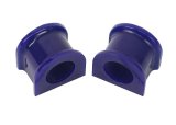 SuperPro Front Sway Bar Mount 28.7mm thumbnail 4
