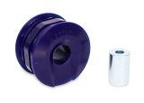 SuperPro VW Lower Rear Engine Steady/Mount thumbnail 1