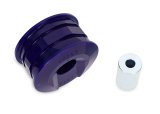 SuperPro VW Lower Rear Engine Steady/Mount thumbnail 2