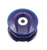 SuperPro VW Lower Rear Engine Steady/Mount thumbnail 1