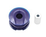 SuperPro VW Lower Rear Engine Steady/Mount thumbnail 2