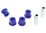 SuperPro Front Lower Control Arm Rear Bushings thumbnail 4