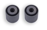 SuperPro Polyelast Shock Bushing Kit thumbnail 1