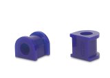 SuperPro Volvo Sway Bar Mounting Kit 19mm thumbnail 1