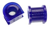 SuperPro Volvo Sway Bar Mounting Kit 19mm thumbnail 2