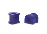 SuperPro Volvo Sway Bar Mounting Kit 19mm thumbnail 3