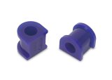 SuperPro Volvo Sway Bar Mounting Kit 19mm thumbnail 4