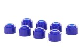 SuperPro Sway Bar Link Bush thumbnail 1