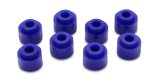SuperPro Sway Bar Link Bush thumbnail 2