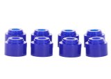 SuperPro Sway Bar Link Bush thumbnail 3