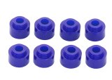 SuperPro Sway Bar Link Bush thumbnail 4