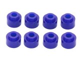 SuperPro Sway Bar Link Bush thumbnail 5