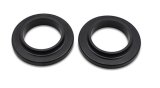 SuperPro Mitsubishi Front Upper Spring thumbnail 1