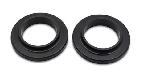 SuperPro Mitsubishi Front Upper Spring