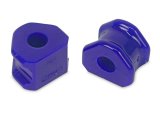 SuperPro Sway Bar To Chassis Kit thumbnail 2