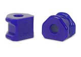 SuperPro Sway Bar To Chassis Kit thumbnail 3
