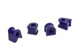 SuperPro Sway Bar To Chassis Kit thumbnail 1